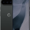 Смартфон Google Pixel 11 pro XL 16/512GB Obsidian (Matte)