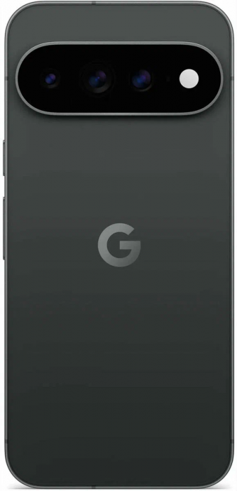Смартфон Google Pixel 11 pro XL 16/512GB Obsidian (Matte)