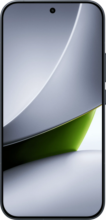 Смартфон Xiaomi Poco F9 Pro 12/256Gb Black