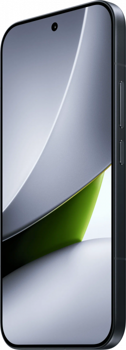 Смартфон Xiaomi Poco F9 Pro 12/256Gb Black