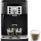 Кофемашина DeLonghi ECAM 22.110.B
