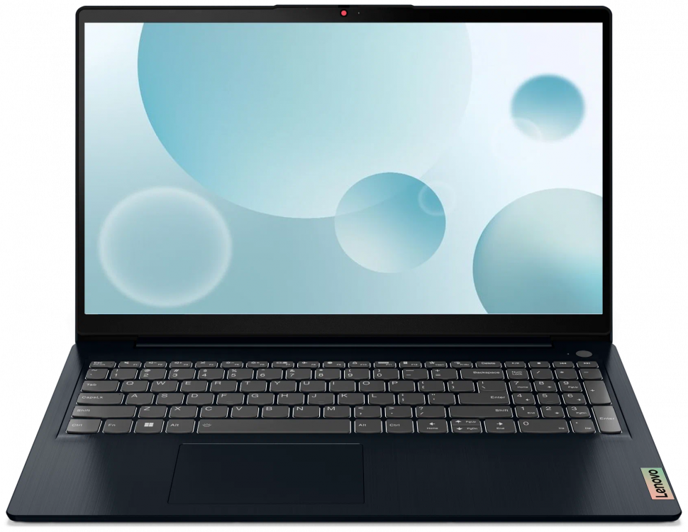 Lenovo laptop sale ram 8gb