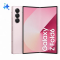 Смартфон Samsung Galaxy Z Fold6 12/256Gb, Pink