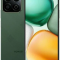 Смартфон Honor X7c 6/128Gb, Forest Green
