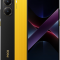 Смартфон Xiaomi POCO X7 Pro 8/256Gb, Yellow