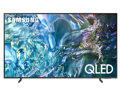 Телевизор Samsung QE75Q60D