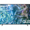 Телевизор QLED Samsung QE75Q60D