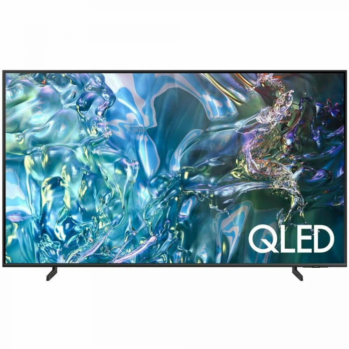 Телевизор QLED Samsung QE75Q60D