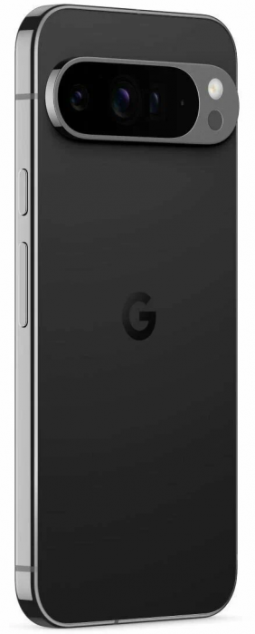 Смартфон Google Pixel 9 Pro 16/256Gb, Obsidian