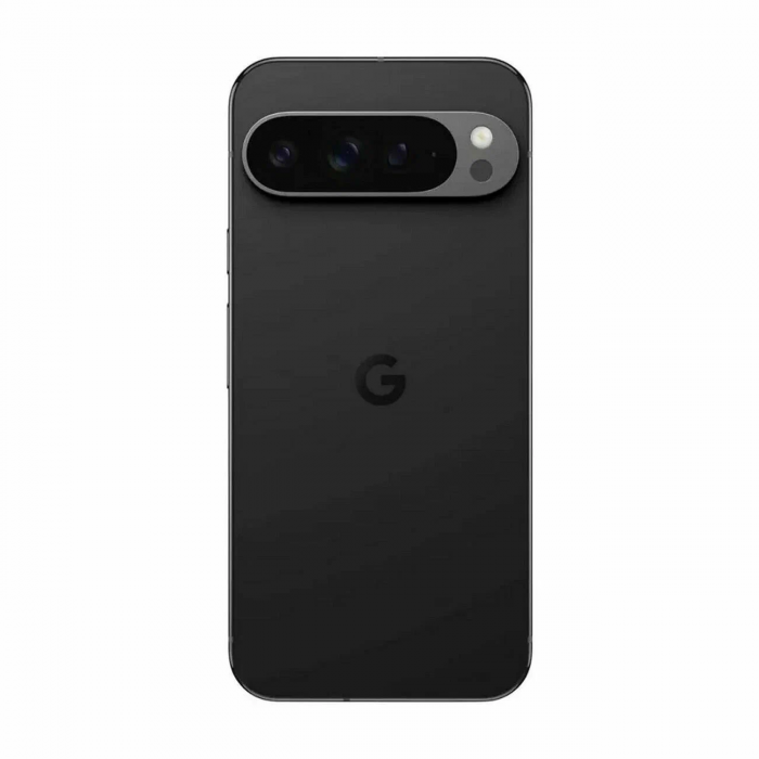 Смартфон Google Pixel 9 Pro 16/256Gb, Obsidian