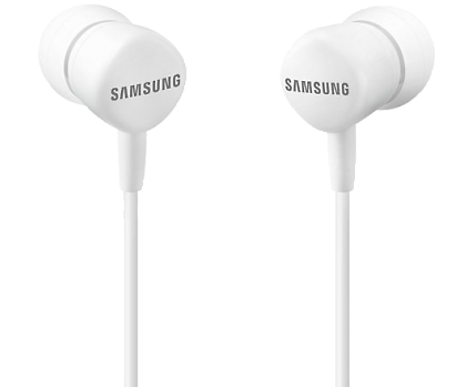 Наушники Samsung EO-HS1303 White