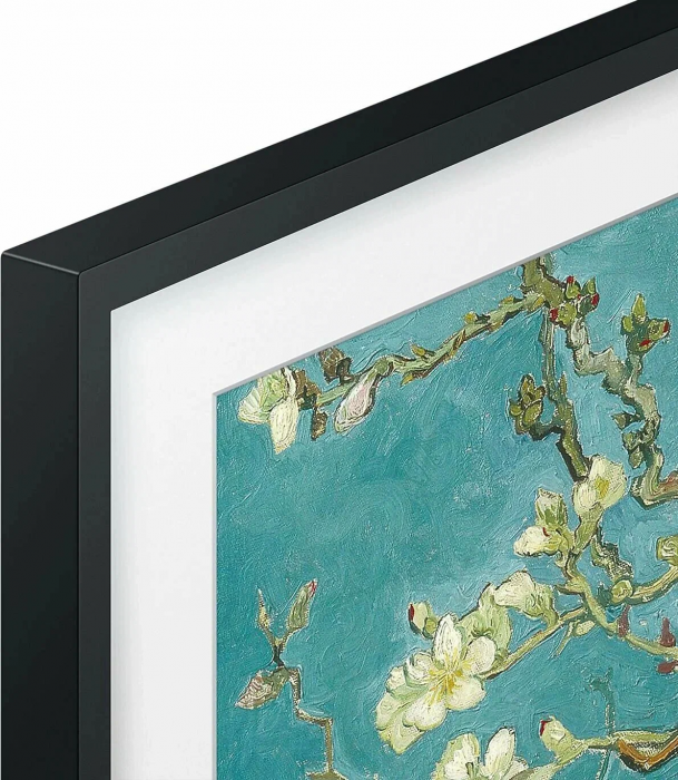 Телевизор Samsung QE32LS03CBUXRU