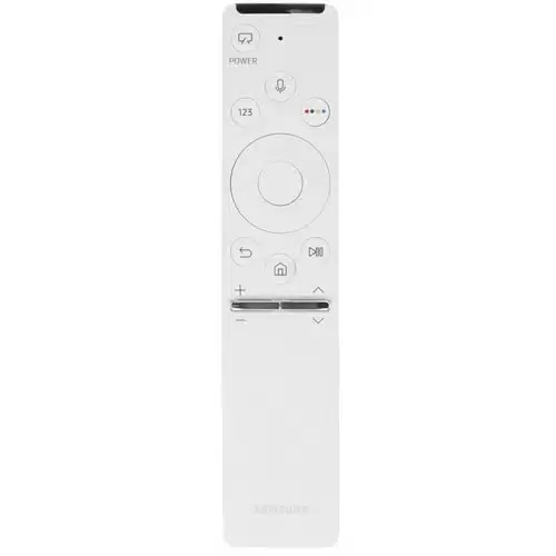 Телевизор Samsung QE32LS03CBUXRU