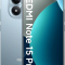 Смартфон Xiaomi Redmi Note 15 Pro 4G 12/512Gb Glacier Blue