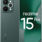Смартфон Realme 15 Pro 12/512Gb Velvet Green