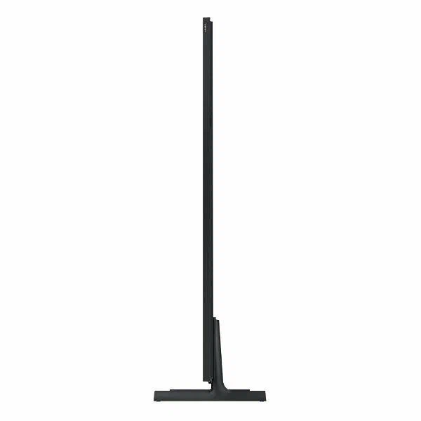 Телевизор Samsung QE75LS03FAUXCE