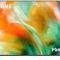 Телевизор Samsung UE65M80HAUXPY