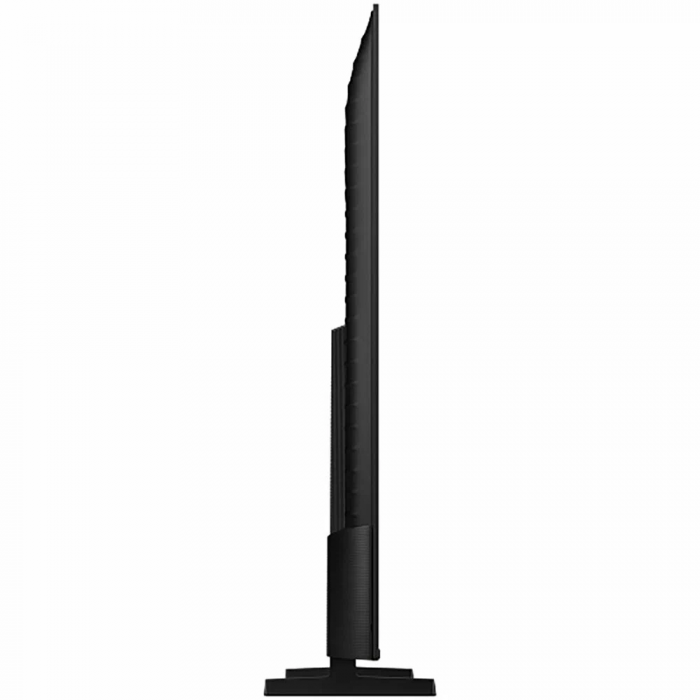 Телевизор Samsung UE65M80HAUXPY