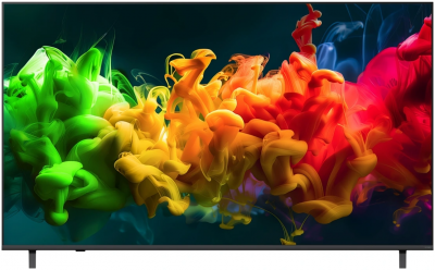 Телевизор LG 75QNED80B6A