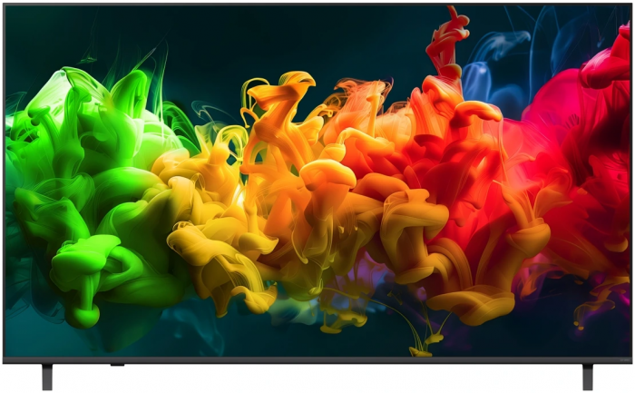 Телевизор LG 75QNED80B6A