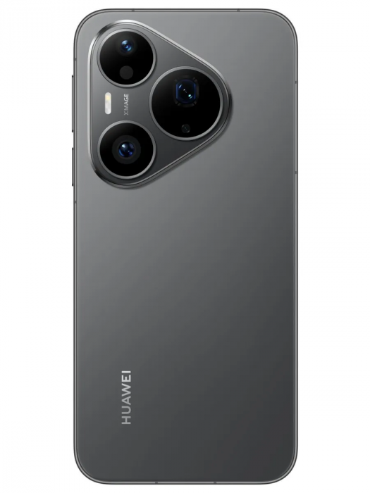 HUAWEI PURA 90S PRO 12/256 BLACK 