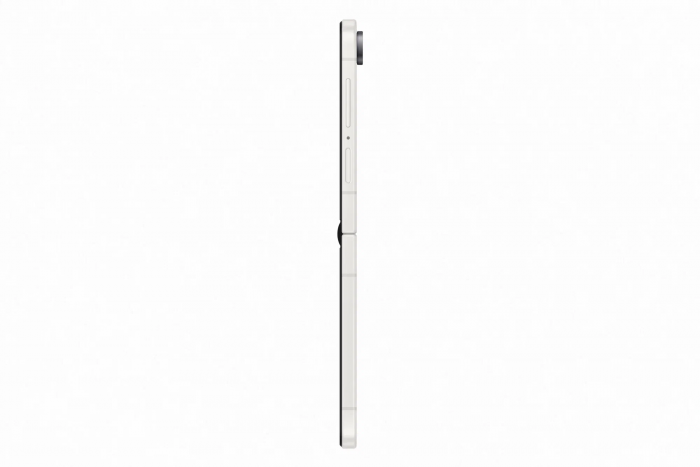 Смартфон Samsung Galaxy Z Flip8 SM-F776B 12/512GB Cream