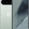 Смартфон Google Pixel 11 pro XL 16/512GB Fog