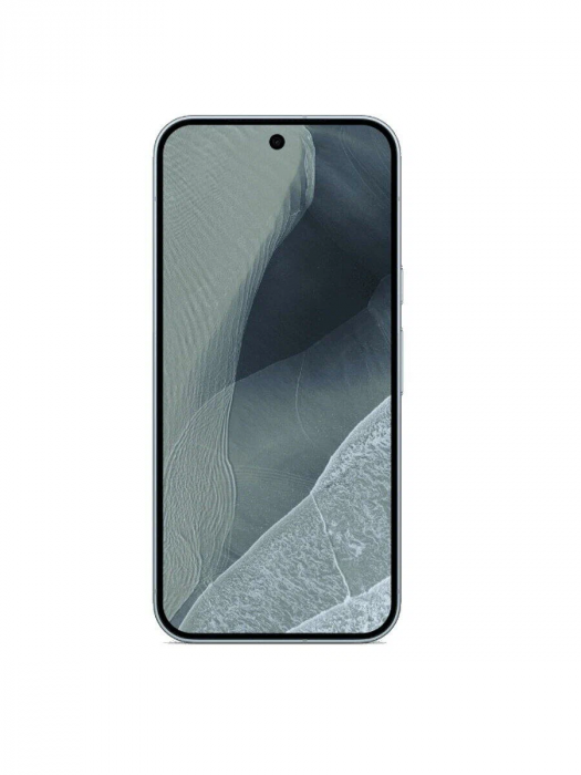 Смартфон Google Pixel 11 pro XL 16/512GB Fog
