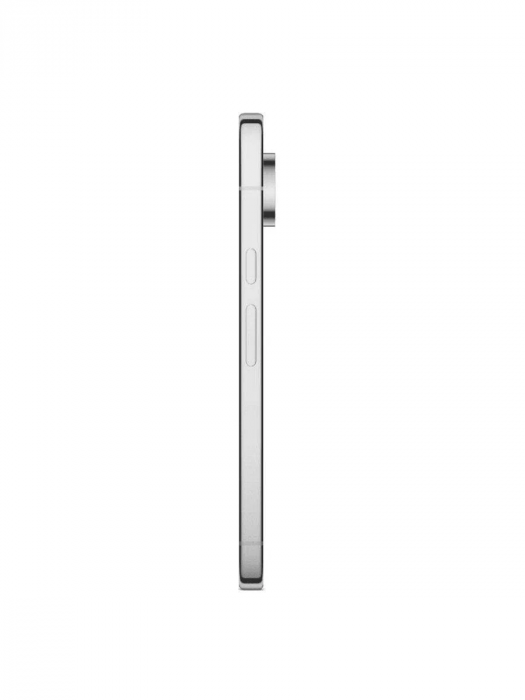 Смартфон Google Pixel 11 pro XL 16/512GB Fog