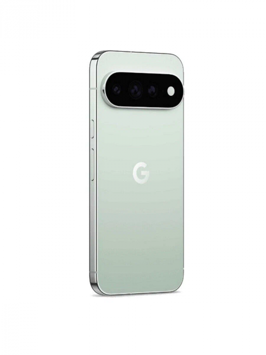 Смартфон Google Pixel 11 pro XL 16/512GB Fog