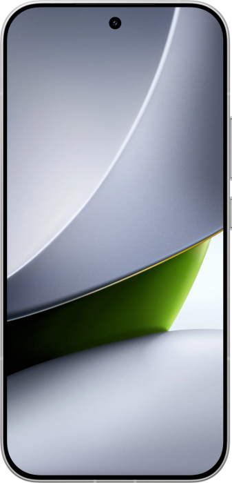 Смартфон Xiaomi Poco F9 Pro 12/256Gb White