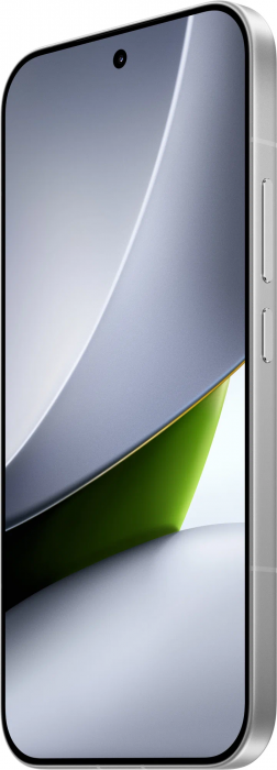 Смартфон Xiaomi Poco F9 Pro 12/256Gb White