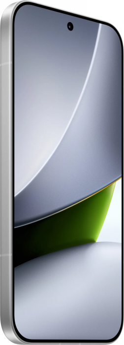 Смартфон Xiaomi Poco F9 Pro 12/256Gb White