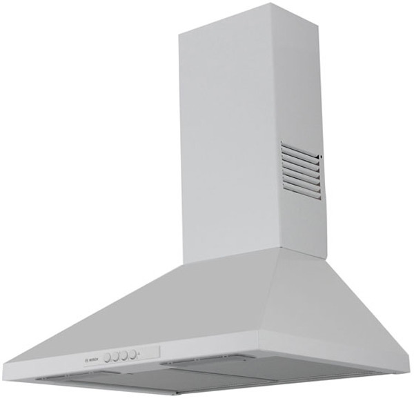 Вытяжка 60 см Bosch DWW06W420