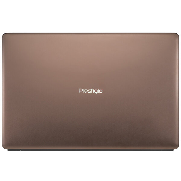 Ноутбук Prestigio SmartBook 133S (PSB133S01) + Minecraft