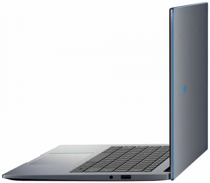 Ноутбук Honor MagicBook 15 R5/8/512 Grey (BMH-WDQ9HN)