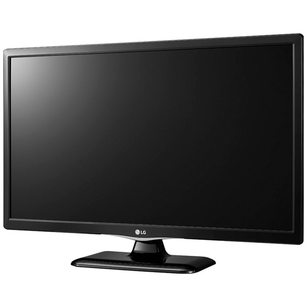 Телевизор LG 28LK480U-PZ