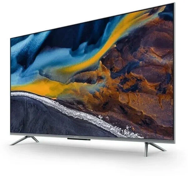 LCD телевизор Xiaomi L50M7-Q2RU