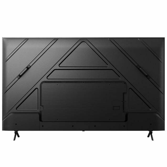 Телевизор Hisense 85E7NQ (2024)