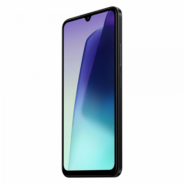Смартфон Xiaomi Redmi 14C 4/128Gb, Midnight Black
