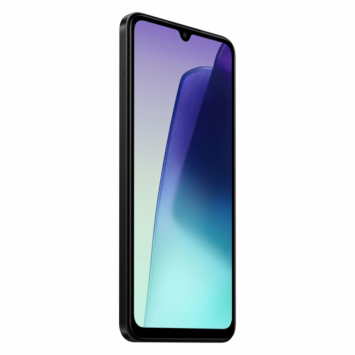 Смартфон Xiaomi Redmi 14C 4/128Gb, Midnight Black