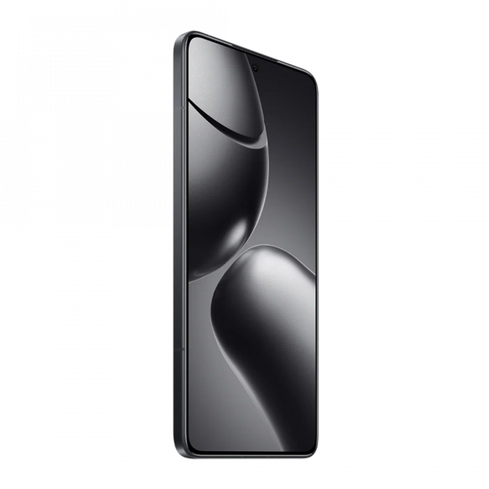 Смартфон Xiaomi 14T Pro 12/256GB, Titan Black
