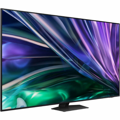 Телевизор Samsung QE75QN85D