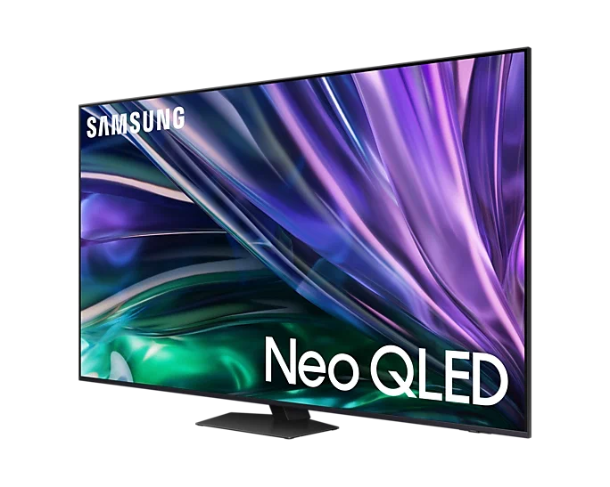 Телевизор Samsung QE75QN85D
