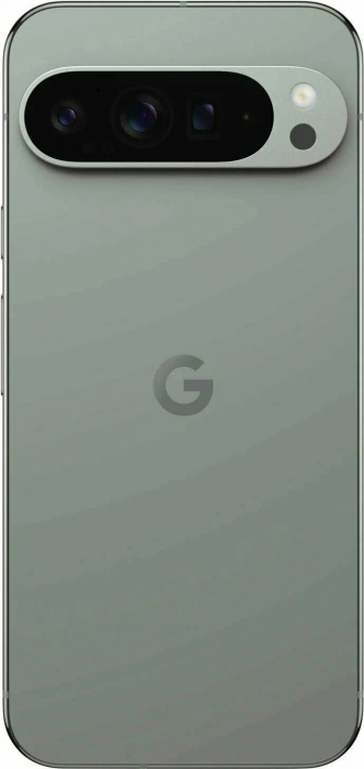 Смартфон Google Pixel 9 Pro 16/256Gb, Hazel