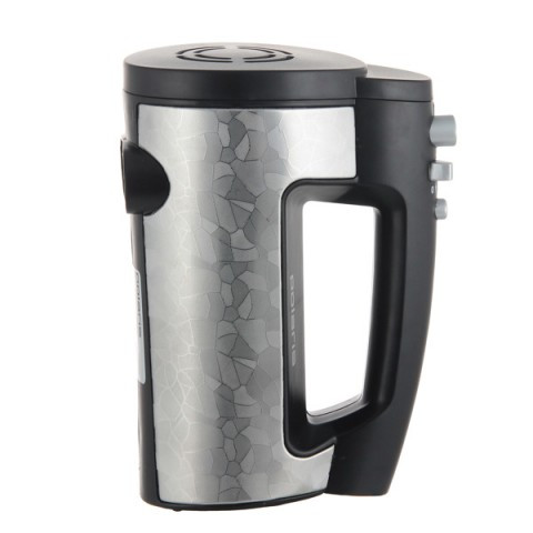 Миксер Polaris PHM 5015 Crystal 