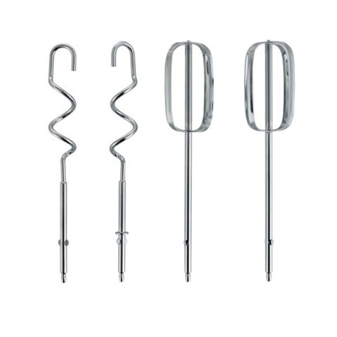 Миксер Polaris PHM 5015 Crystal 