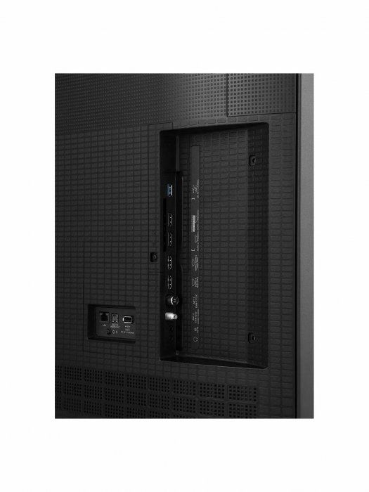 Телевизор Hisense 85U7Q