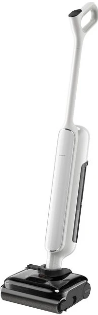 Беспроводной моющий пылесос Xiaomi Truclean W30 Pro Wet Dry Vacuum EU (BHR08GYEU)