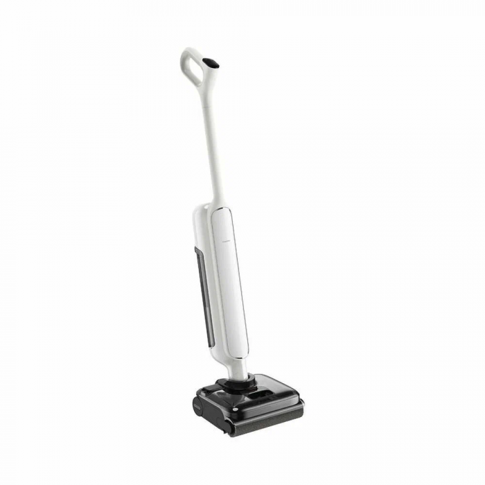 Беспроводной моющий пылесос Xiaomi Truclean W30 Pro Wet Dry Vacuum EU (BHR08GYEU)
